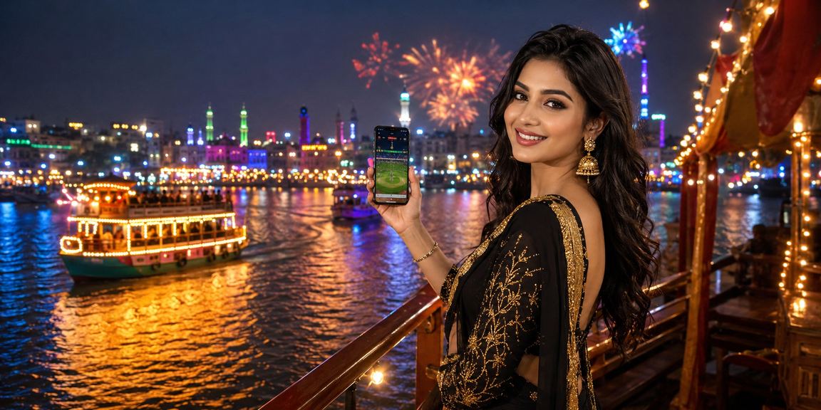 bdbajee 12