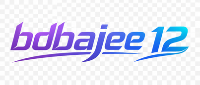 bdbajee 12